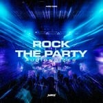 cover: Audionoizer - Rock The Party