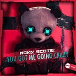 cover: Nova Scotia - You Got Me Going Crazy