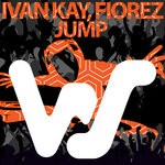 cover: Fiorez|Ivan Kay - Jump