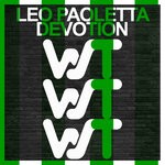 cover: Leo Paoletta - Devotion