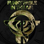 cover: Funky Fable - In The Air