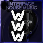 cover: Interface - Solo House Music