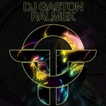 cover: Dj Gaston - Ralmek