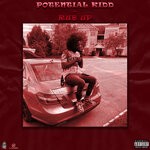 cover: Countree Hype|Potential Kidd - Rub Up (Explicit)