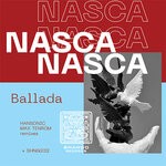 cover: Nasca - Ballada