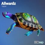 cover: Allwardz - Yassir