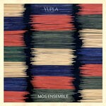 cover: mos ensemble - Yupla