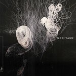 cover: Nox Vahn - The World Keeps Turning