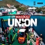 cover: Magikal - Union