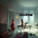 cover: Various - Tromperie