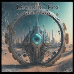 cover: Leonardo Fox - Castle Of Glass