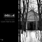 cover: Master Beat Projekt - Escape From The Dark