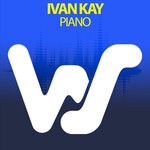 cover: Ivan Kay - Piano