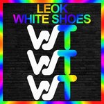 cover: LeoK - White Shoes