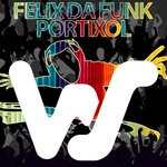 cover: Felix Da Funk - Portixol