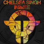 cover: Chelsea Singh - Inimee