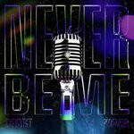 cover: Dpart - Never Be Me