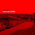 cover: Joshua - Take Me Home