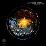 cover: Ancient Umbra - Touch Of Life