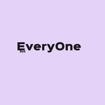 cover: Dark - EveryOne