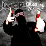 cover: LusiD - Bassline Bandit