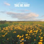 cover: Lake Matisse - Take Me Away