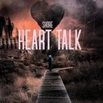 cover: Shore - Heart Talk