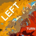 cover: Left - Turn