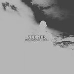 cover: Seeker (COL) - Descending Future