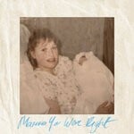 cover: Ella Henderson - Mamma You Were Right