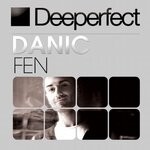 cover: Danic - Fen