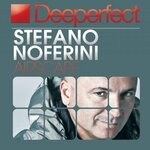 cover: Stefano Noferini - Airscape