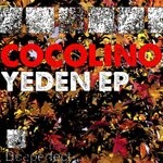 cover: Cocolino - Yeden