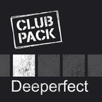 cover: Various - Deeperfect Club-Pack, Vol 11