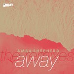 cover: Amba Shepherd - Away