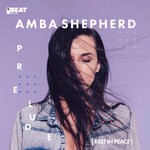 cover: Amba Shepherd - Prelude (Rest In Peace)