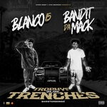 cover: Banditdamack - Trophys Of The Trenches (Explicit)