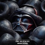 cover: FennX|INNERGATED - Duel Of The Fates (Fury Edit)