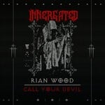 cover: INNERGATED|Rian Wood - Call Your Devil