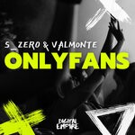 cover: S_Zer0|Valmonte - Onlyfans