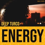 cover: DeepTurco - Energy