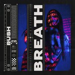 cover: RUSH - Breath