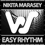 cover: Nikita Marasey - Easy Rhythm