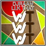 cover: DJRAAN - Li.k That