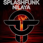 cover: Splashfunk - Nilaya