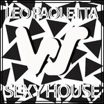 cover: Leo Paoletta - Sexy House