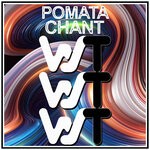 cover: POMATA - Chant