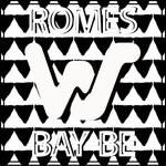 cover: Romes - Bay-Be