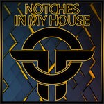 cover: Notches - In My House