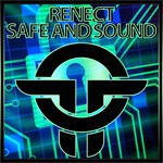 cover: RENECT - Safe And Sound